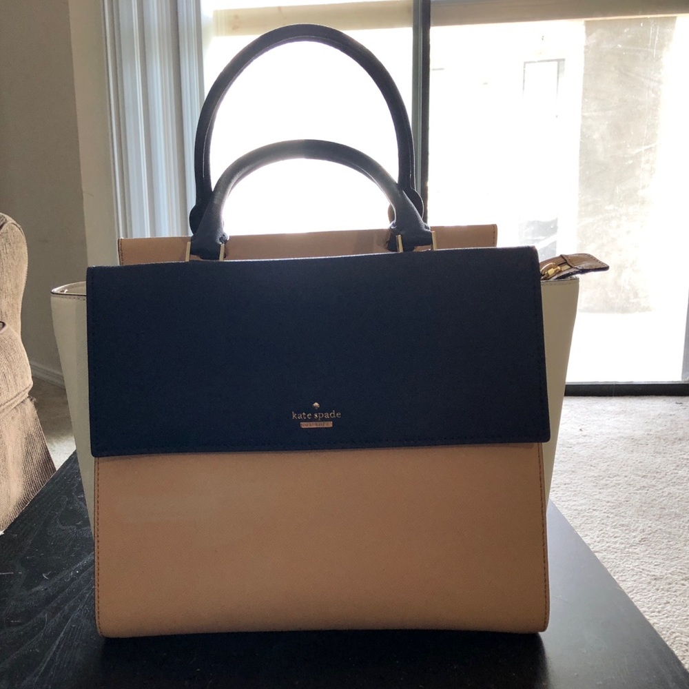 kate spade Cameron Street Blakely